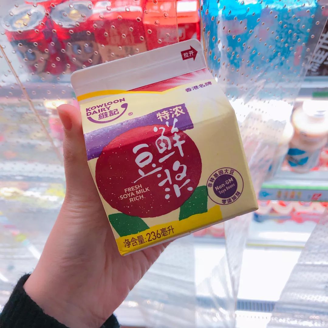 14元在小卖部能买到什么东西,14块钱在生活超市能买什么