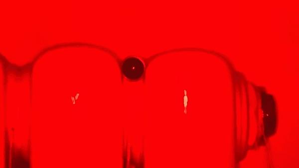 如何用手机红外检测针孔摄像头,针孔摄像头探测仪真的有用吗