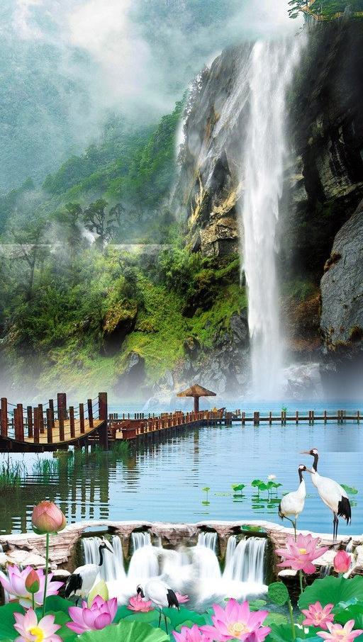 气行则血行气滞则血瘀,气行则血行的功效与作用