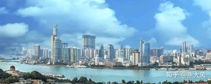 福建省厦门市公务员待遇,目前福建省公务员工资水平高吗