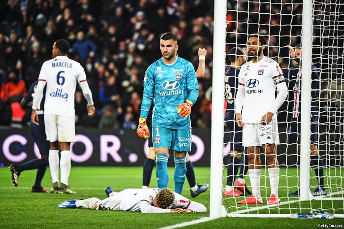 千人千面怎么打广告,千人千面广告