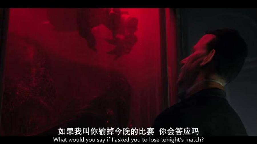 lovedeathandrobot为什么出名,lovedeathrobots第一季讲什么