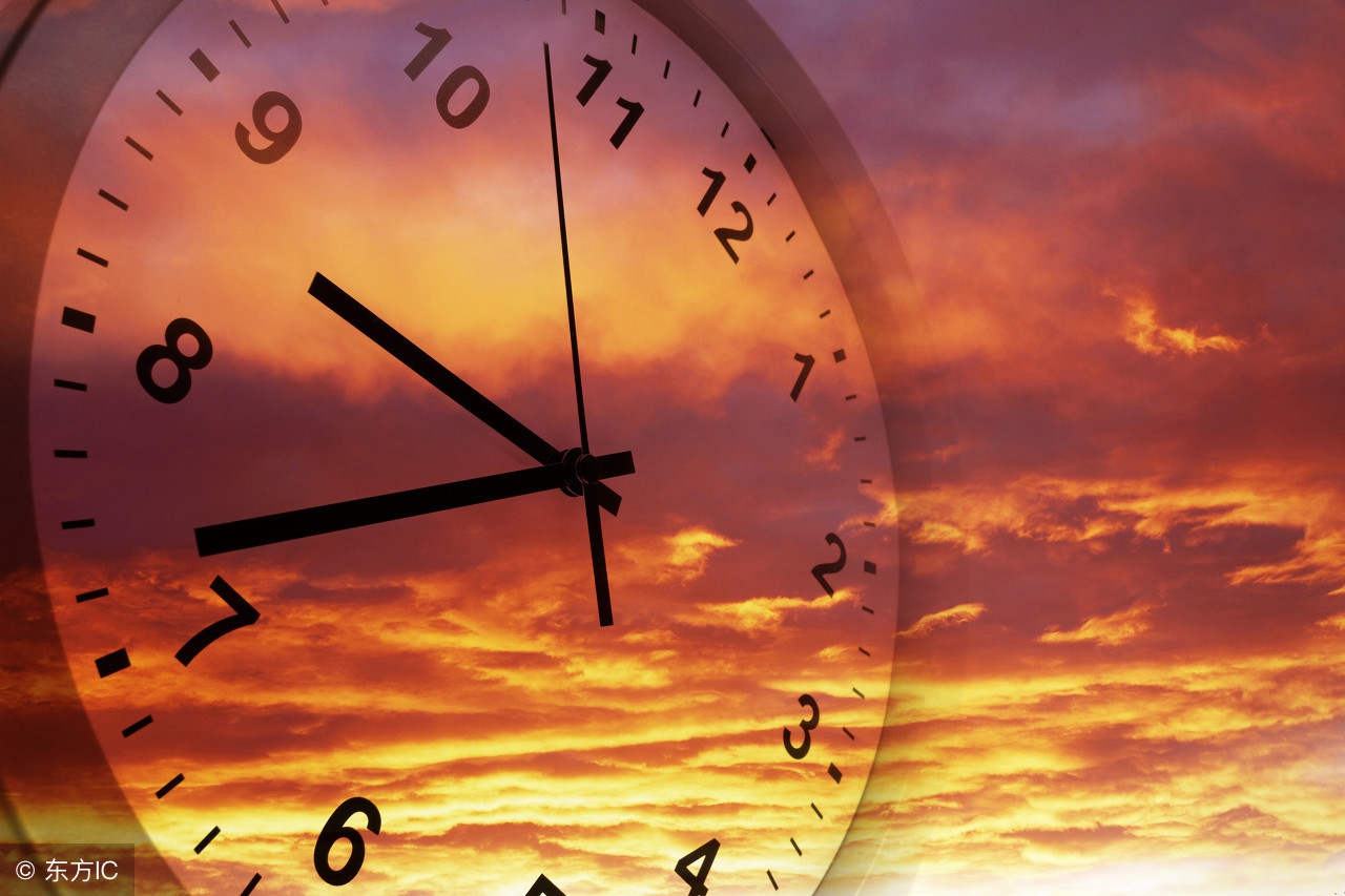 如何更好的销售床垫,怎么样卖床垫才能吸引顾客