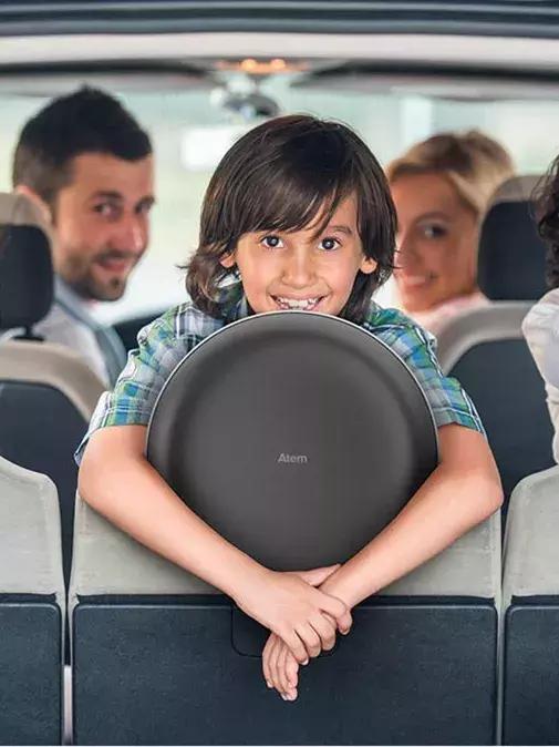 姊︽兂鐢熸椿妯″紡,姊︽兂鐢熸椿鏂瑰紡