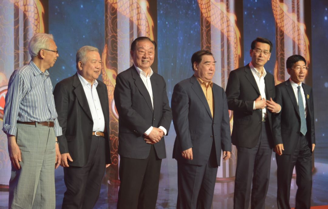 玉龙奖权威吗,玉龙奖获奖名单