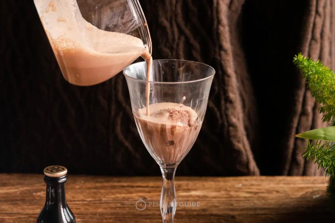 不爱喝没有味道的白开水怎么办,不爱喝白开水加什么