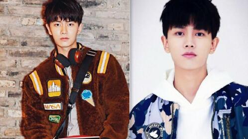 婴儿太瘦如何让小婴儿快速长肉,婴儿太瘦如何增重增肌训练