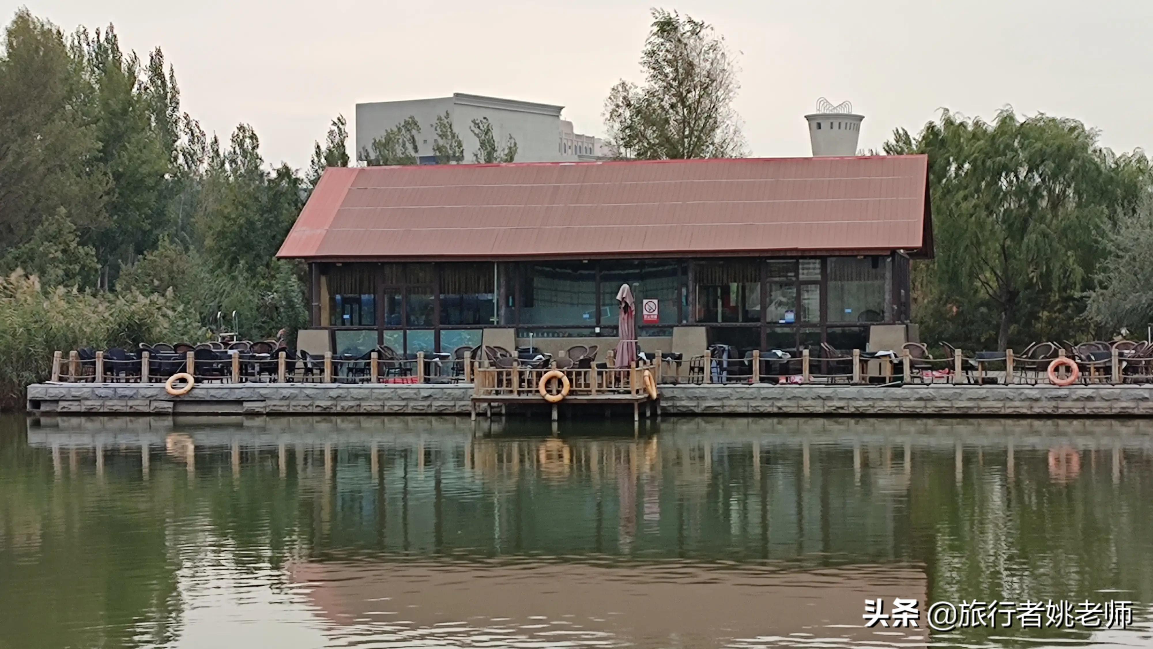 大美乌鲁木齐市视频,大美新疆乌鲁木齐天山风景区