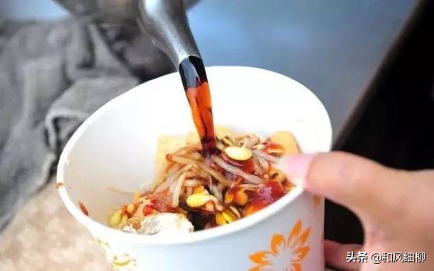 寻味街边小吃小零食,寻味家乡农产品