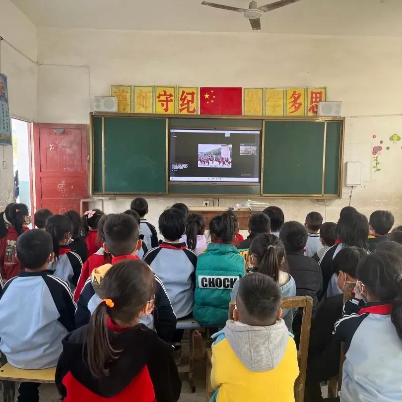 瀹囨辰鎱堝績,瀹囨辰鐖卞績鎺ュ姏