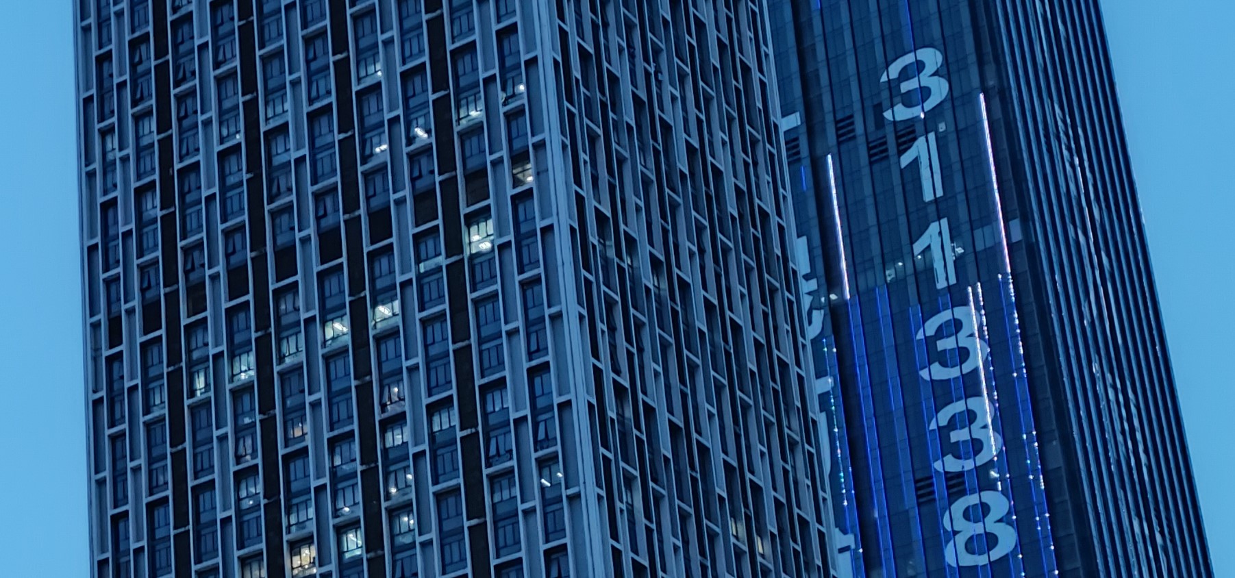 mix4拍照效果怎么样,mix41亿像素怎么500万都比不上