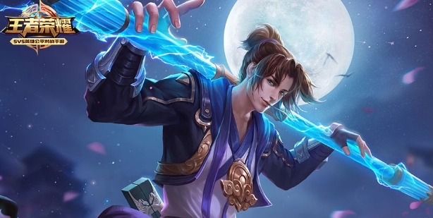 90%打野思路教学,打野误区