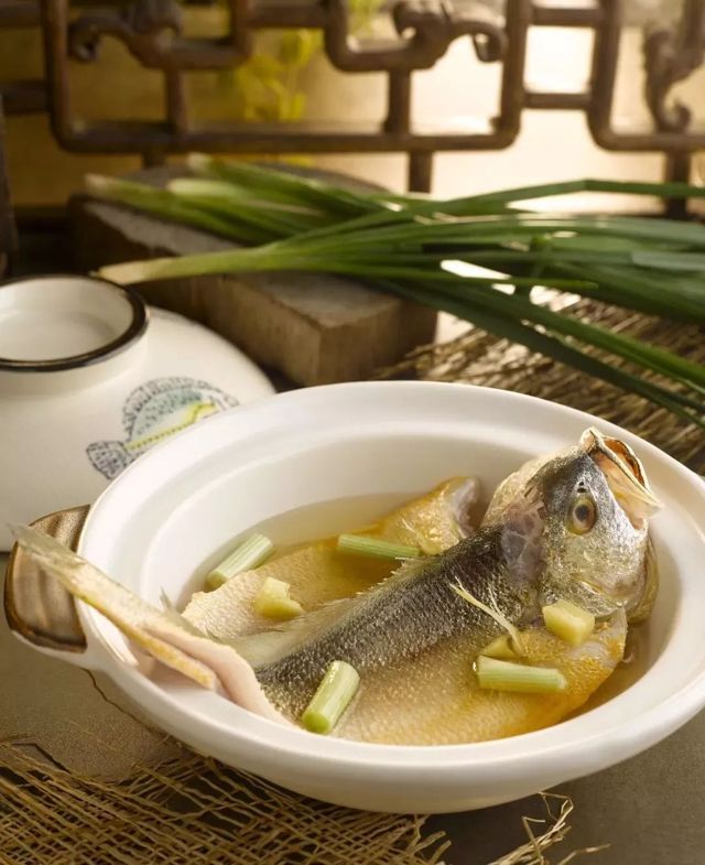 亲测9家超级明星餐饮！这个地方预备颠覆全深圳人的味蕾！