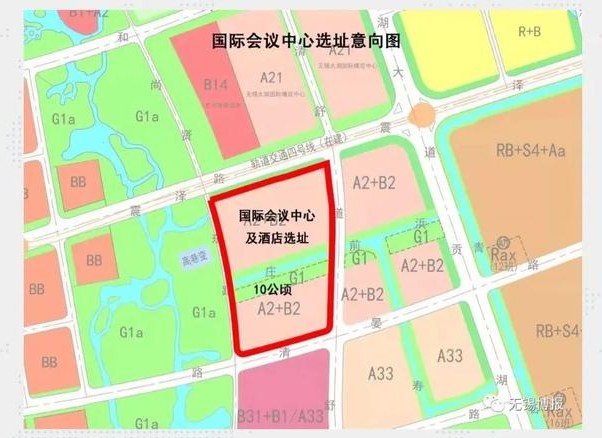 项目起飞,无锡经开区新增加60个重大项目