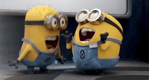 鑹惧皻绮惧搧濂界墿,鑹惧皻濂界墿