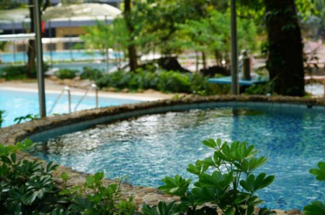 桐庐陶渊明民宿,陶渊明归园田居民宿