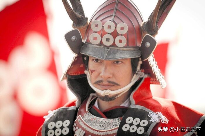 日本近期古装剧有哪些好看的,可否推荐些优秀的日本古装电视剧