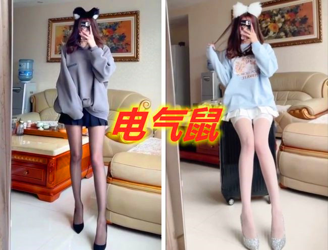 刺痛北极星solo完整视频,刺痛北极星单挑视频