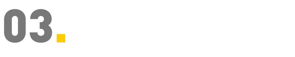 身价300万的仓鼠外网走红！住3层电梯豪宅，丰富娱乐，人不如鼠啊