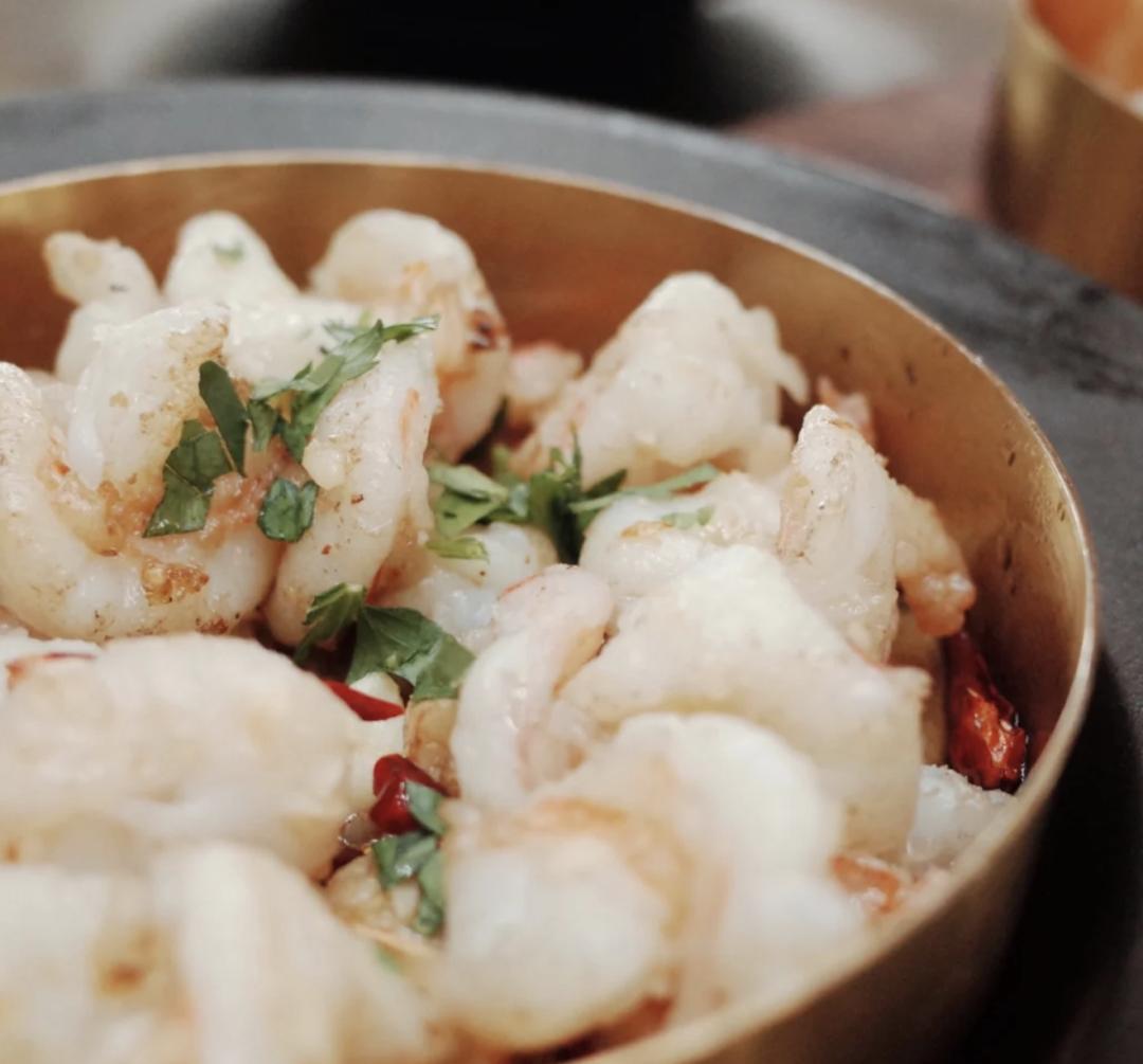 阿那亚|作为一个南方人,我差点错过北方这个的神仙度假地