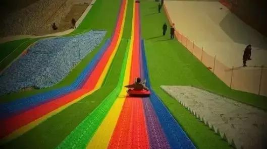 迁安塔寺峪风景区门票,迁安塔寺峪旅游景点