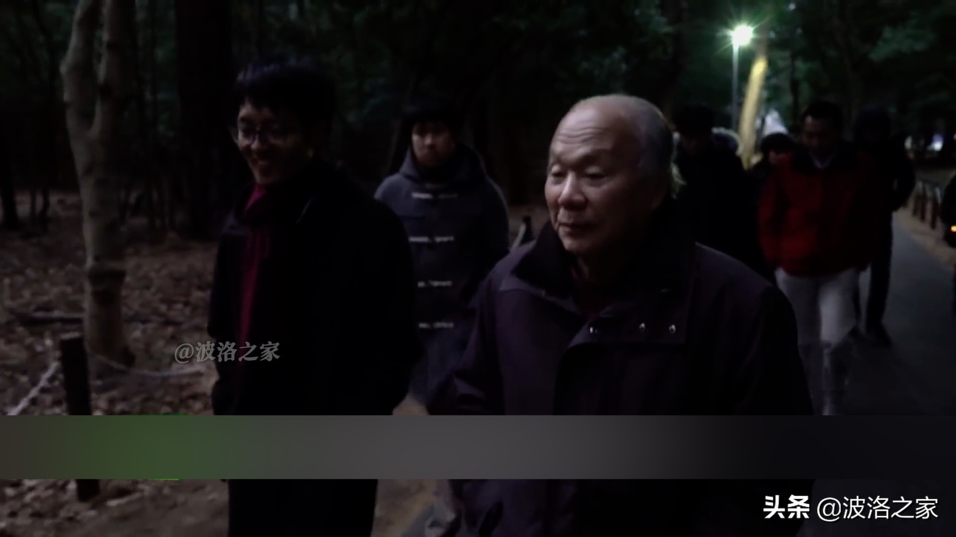 100万日本蛰居族,最不怕新冠疫情的新物种,躺平青年的最终形态