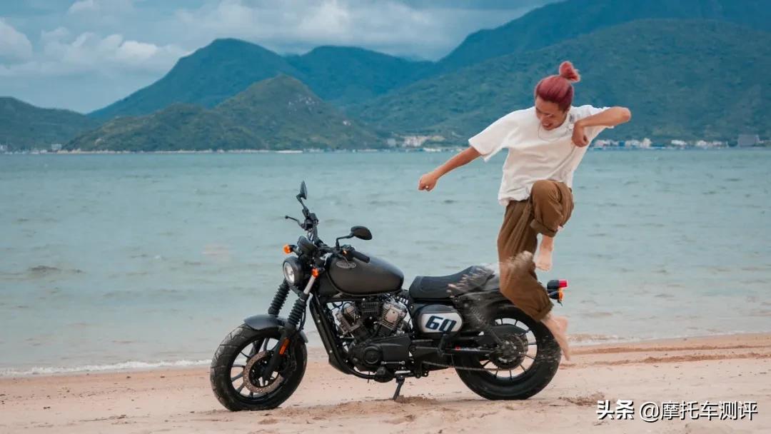 gv125测评无痕测车,gv125s优缺点