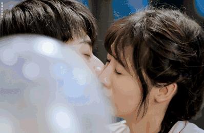 被韩国买版权的综艺,被韩国购入版权的国产剧韩国评论