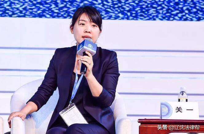 葵花药业老板杀妻案怎么回事,葵花药业董事长杀妻案经过