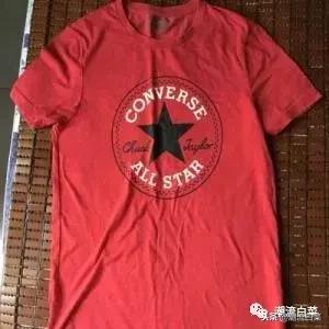 converse匡威经典,converse匡威经典款