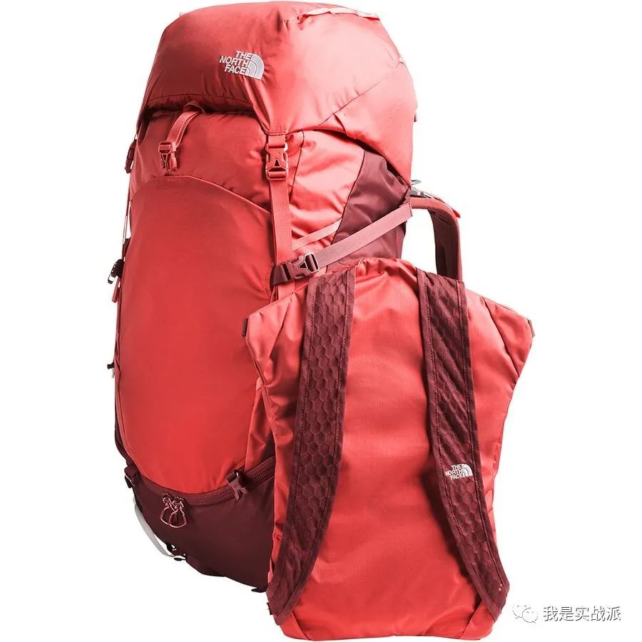 推荐一款好用的包,帮忙选一下哪款包好看