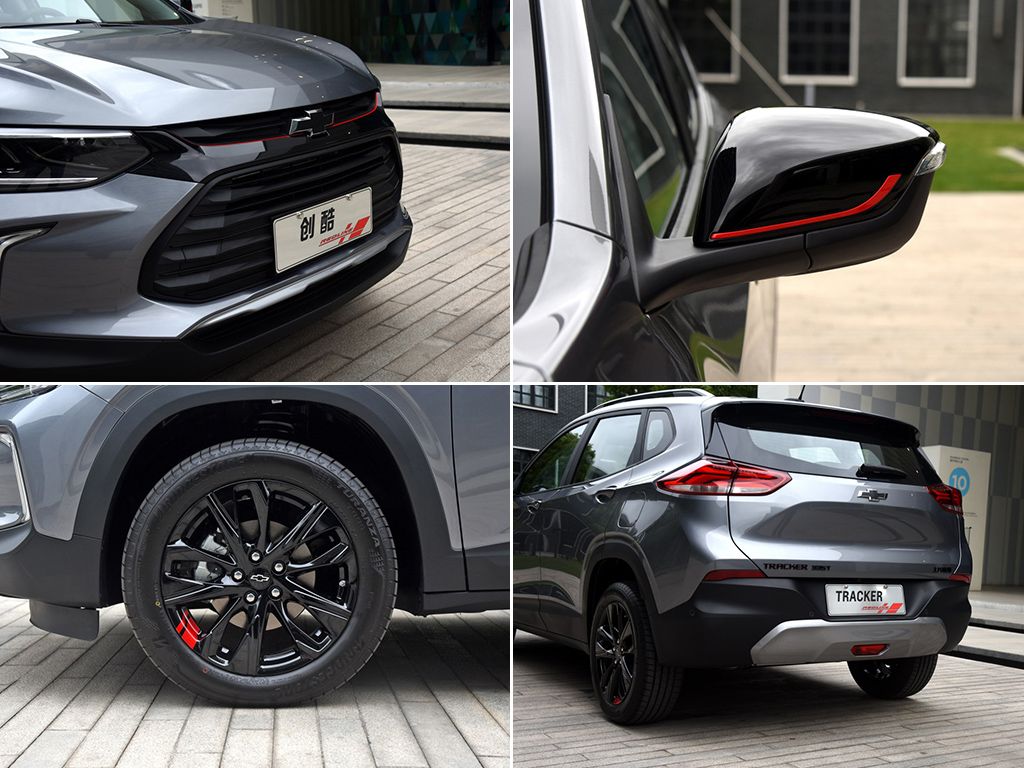 圣诞大战一触即发,新一代创酷还是柯米克?