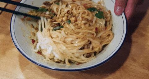 江西粉，才是米粉界的无冕之王