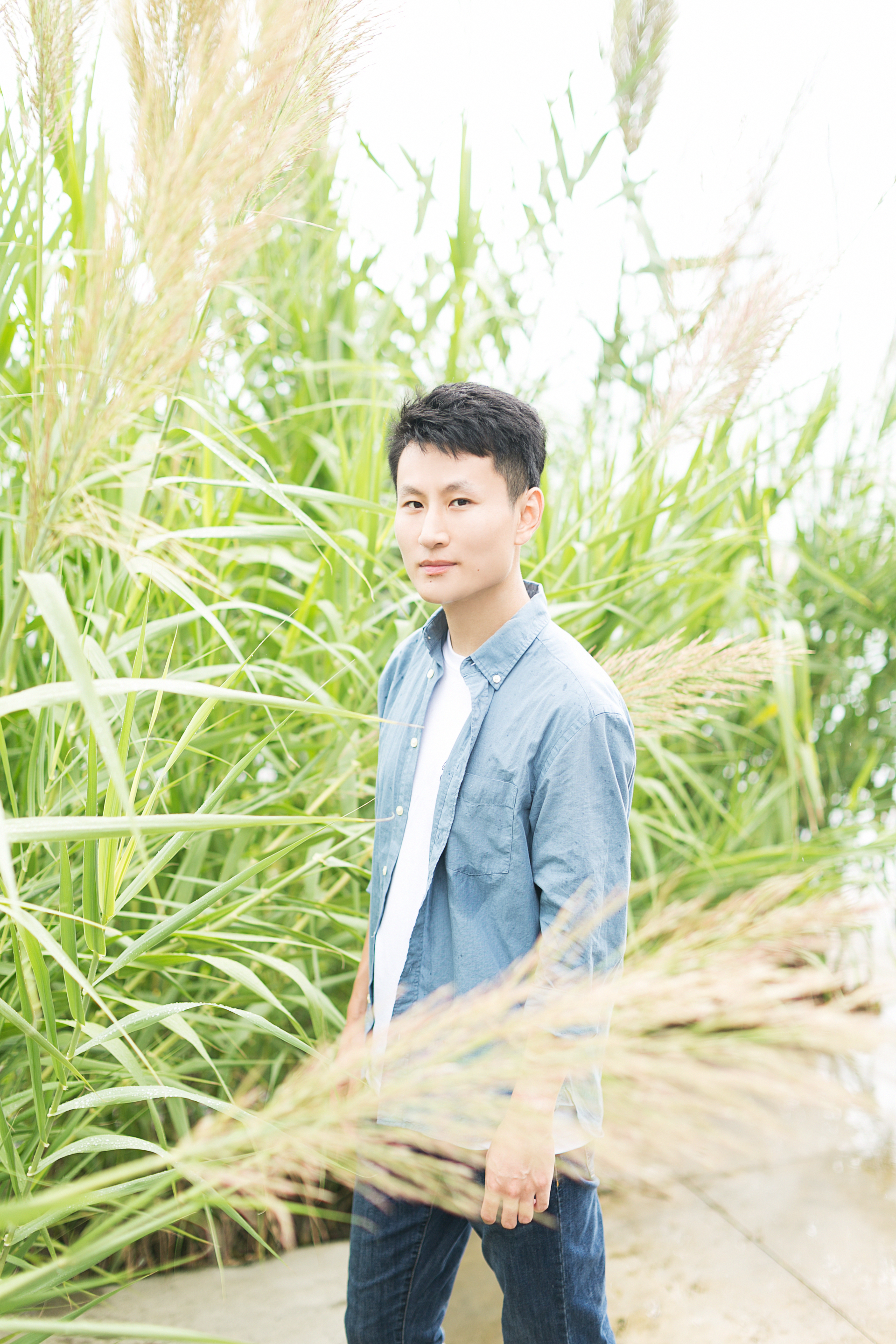 深圳约拍照片,深圳约拍照男生