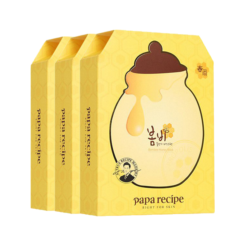 推荐6款超好用面膜,推荐的面膜国产