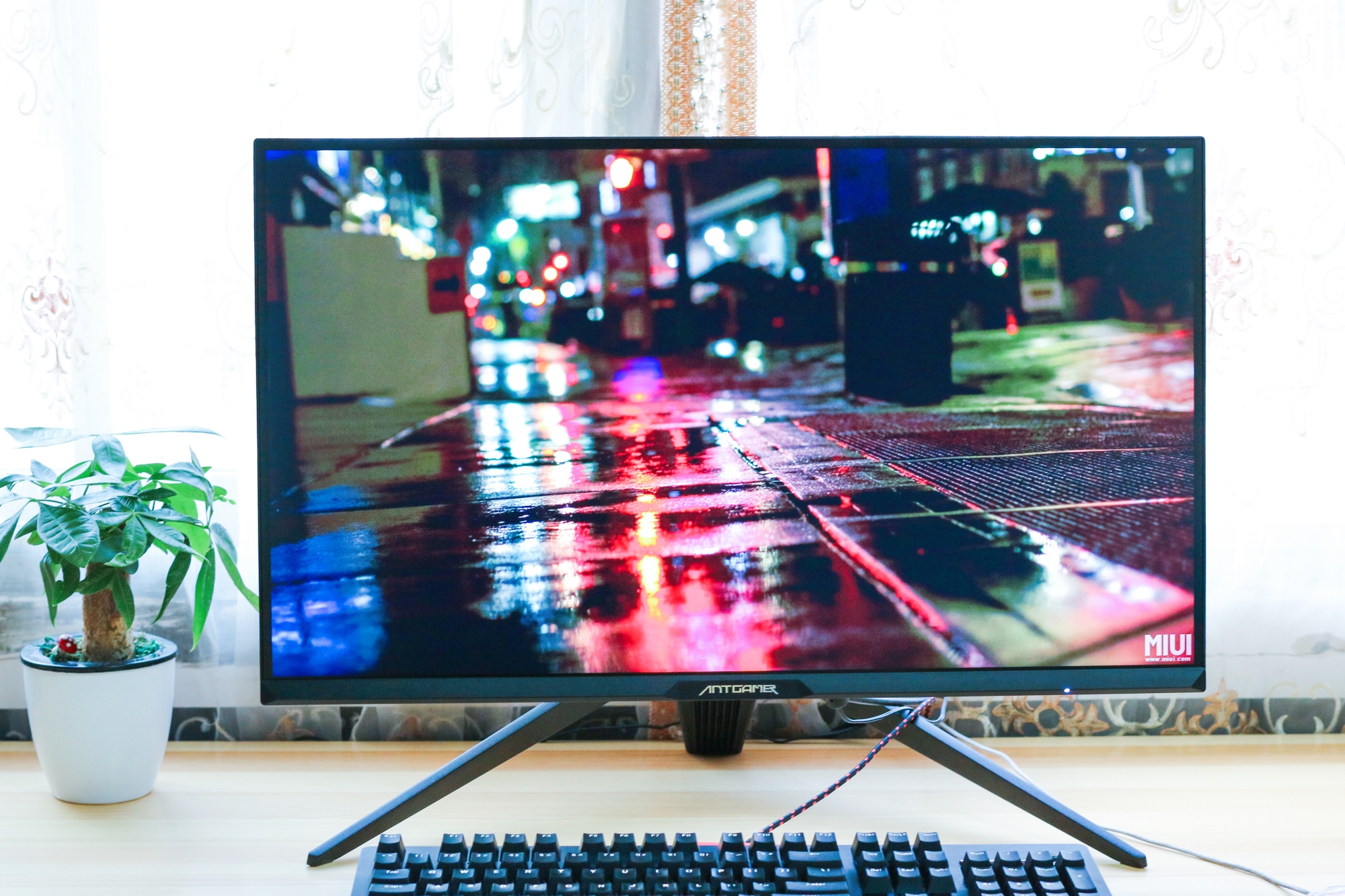 蚂蚁电竞ant27tqc,蚂蚁电竞ant27vq测评