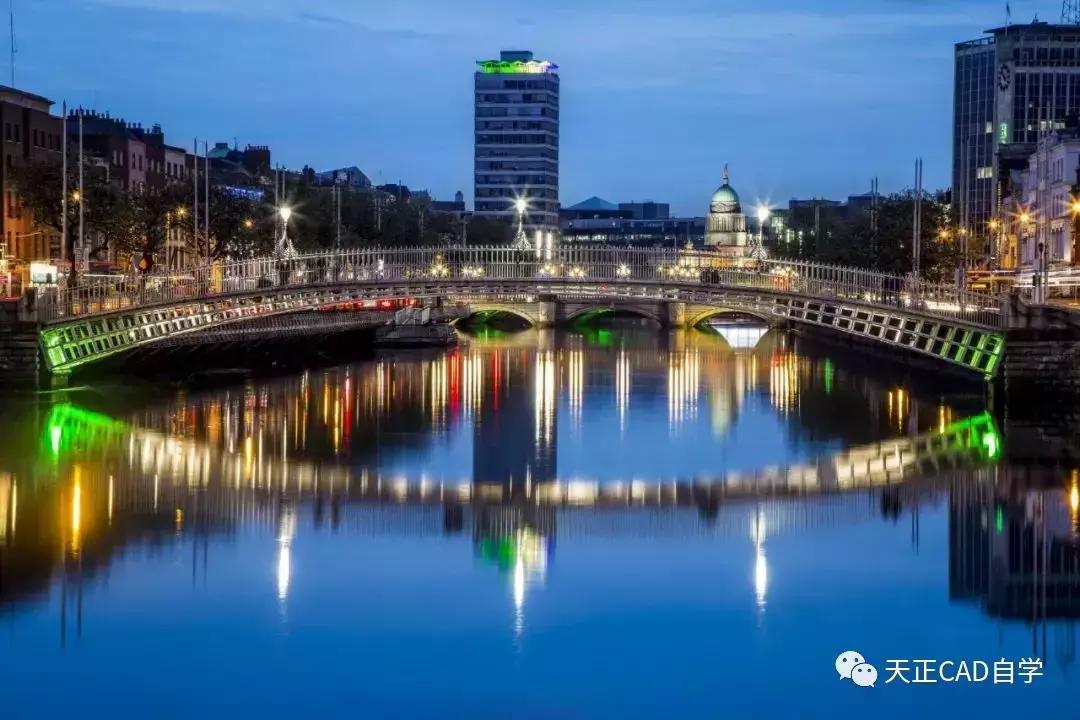 电气设计需要怎么设计,十年设计经验老师傅