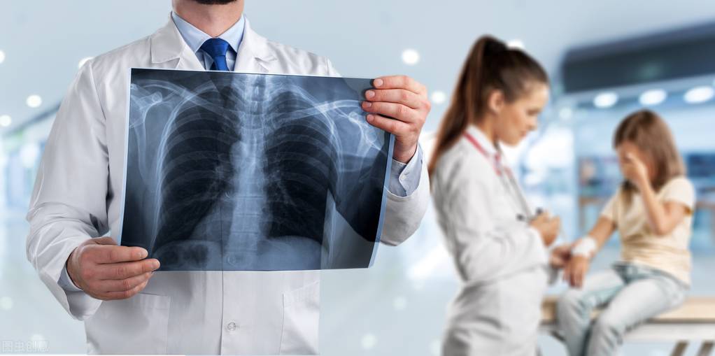 非哺乳期乳腺炎有哪些症状,非哺乳期乳腺炎的症状及处理方法