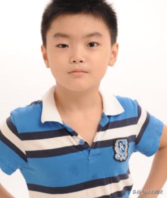 徐毅的诗,徐毅艺术签名