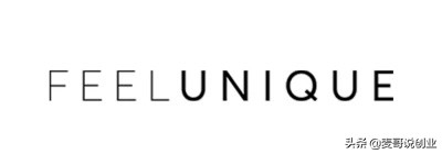 中国直邮海外购物平台,直邮进口电商平台