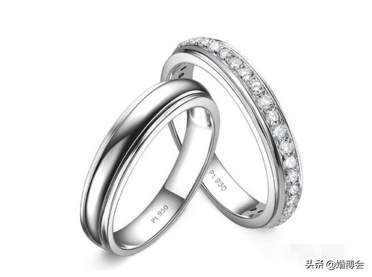 国内最新钻戒品牌排行前十,国内钻戒品牌排行榜前十名女士