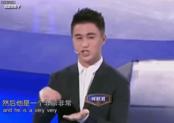 赌王何鸿燊最不受宠的子女,赌王何鸿燊不可复制的传奇人生