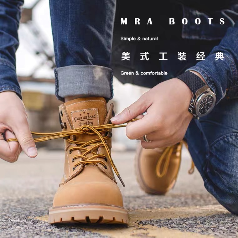 冬季通勤男鞋推荐双12,冬季男鞋推荐东北爆款