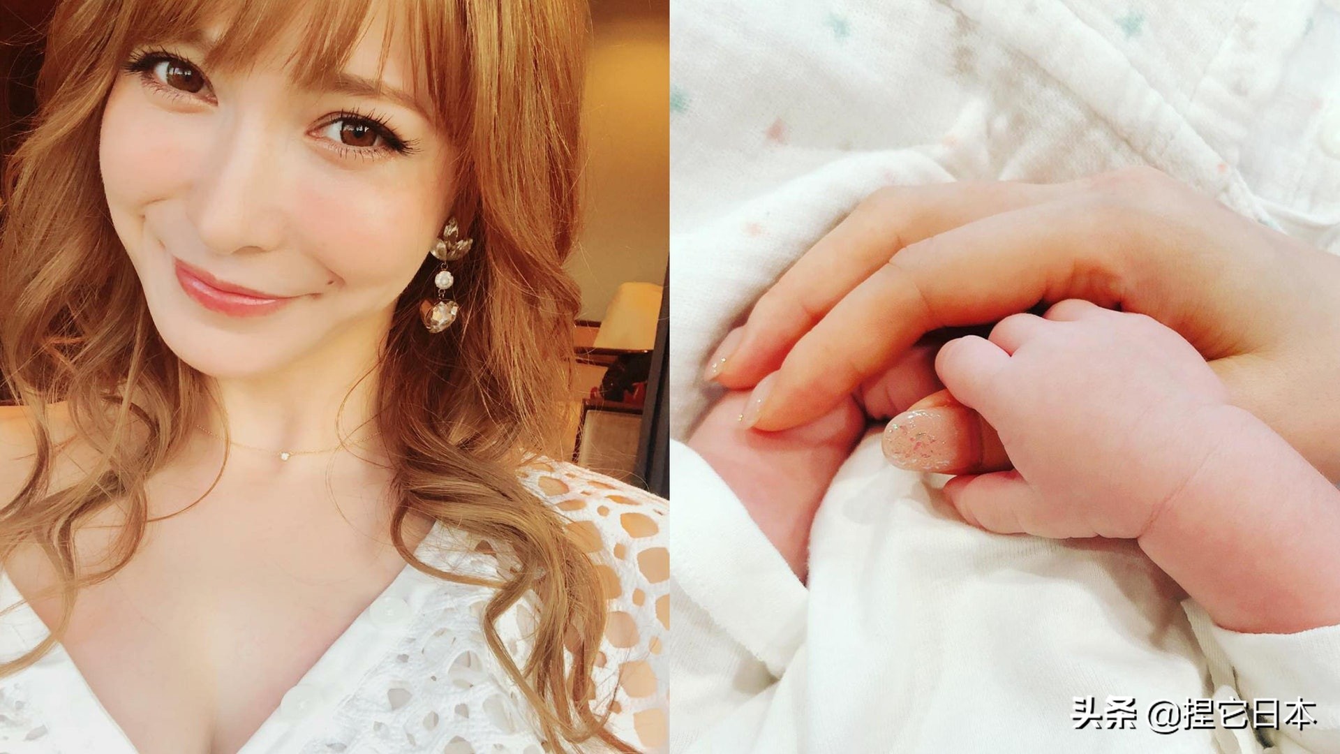 日本网红vivienne,日本vivi杂志女装