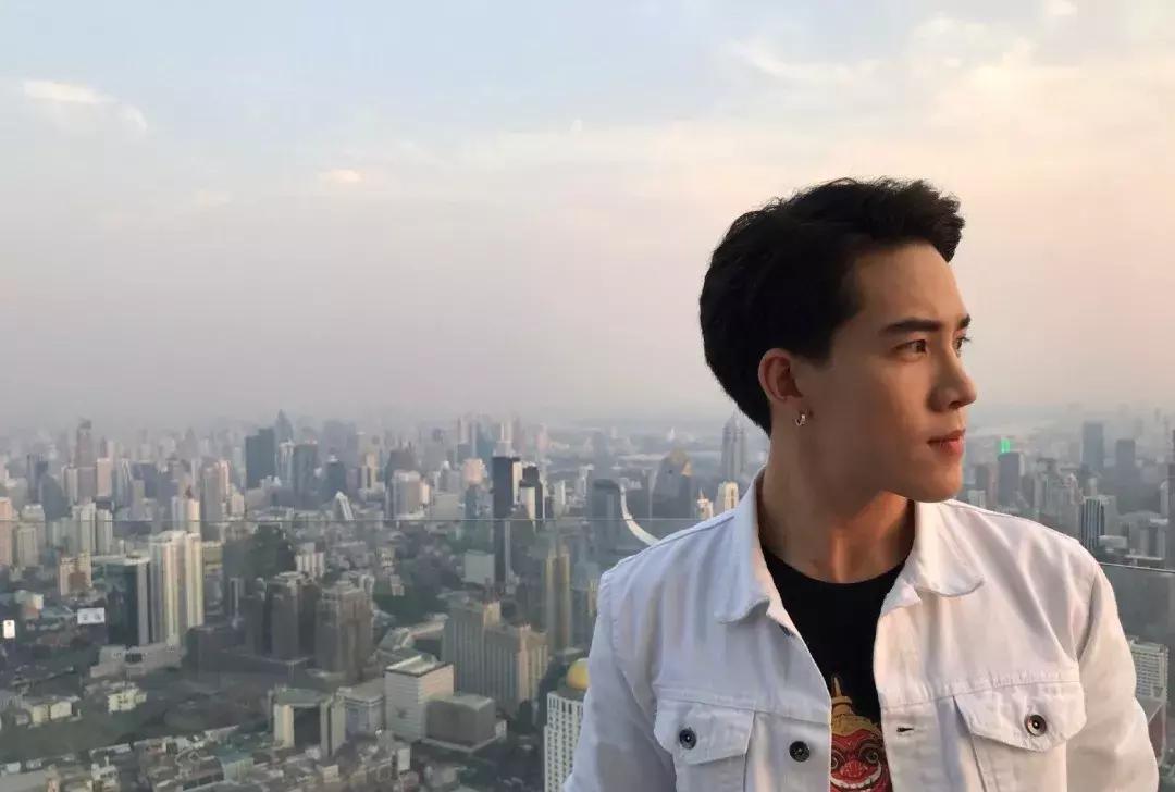 一部超高颜值的甜剧,最成功的新版翻拍剧