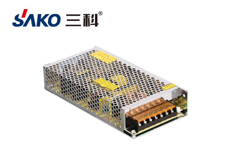 工业变频器应用领域介绍,变频器的应用领域