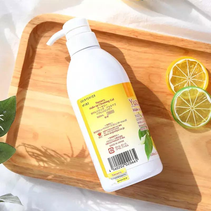 屈臣氏粉底液均价,屈臣氏最值得买的5样东西