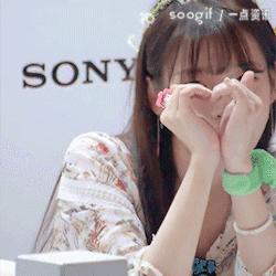 zenn遮瑕和outofoffice遮瑕,foreverkey遮瑕和kato遮瑕谁好用