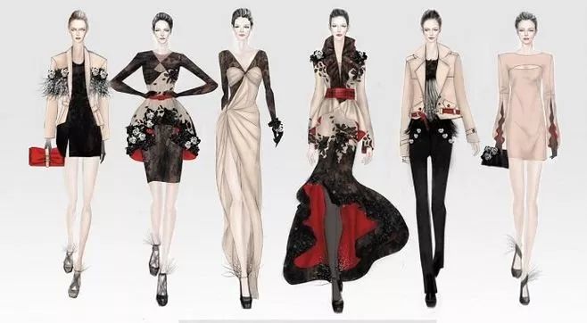 纺织纤维与面料分析介绍,天然纤维面料基础知识大全