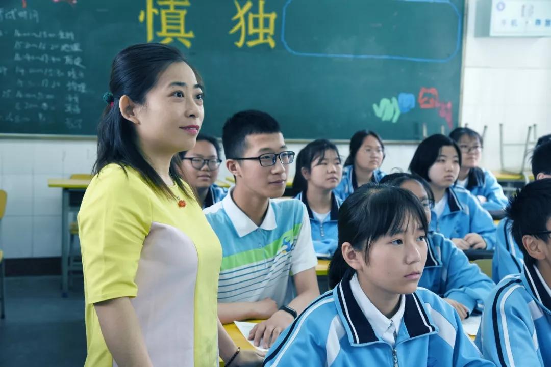 西安最强高中西工大附中,西工大附中名校